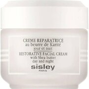 Sisley Restorative Facial Cream Καλλυντικά για το πρόσωπο